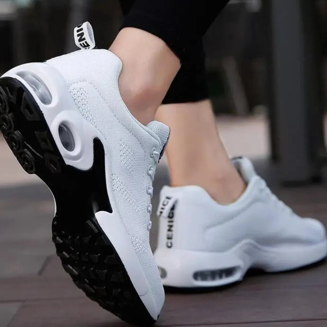 Lyreli™ | Orthopaedic Sneakers