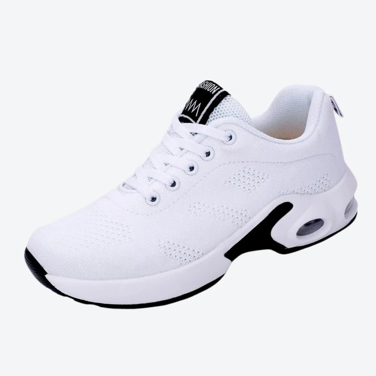 Lyreli™ | Orthopaedic Sneakers
