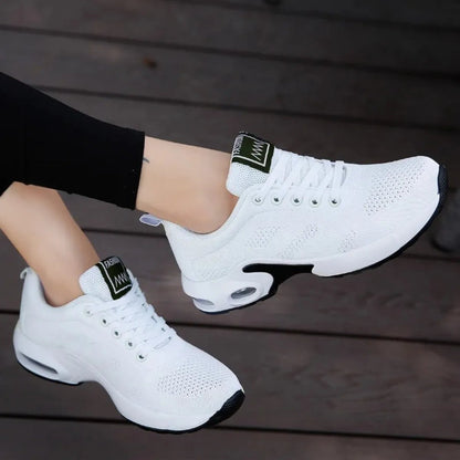 Lyreli™ | Orthopaedic Sneakers