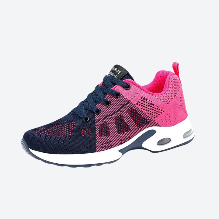 Lyreli™ | Orthopaedic Sneakers