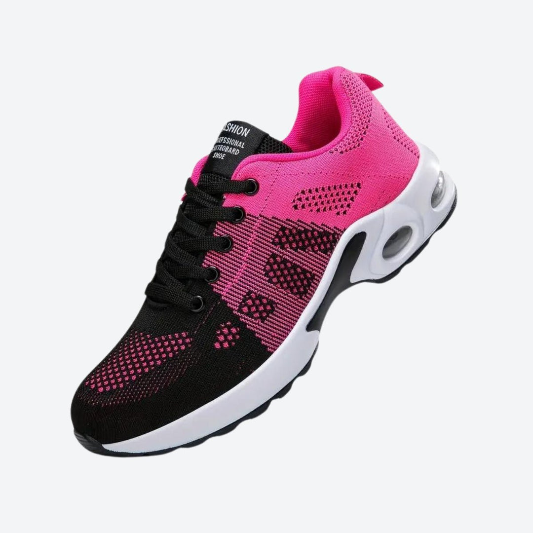 Lyreli™ | Orthopaedic Sneakers