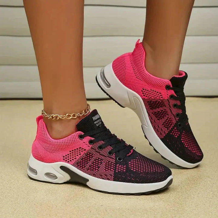 Lyreli™ | Orthopaedic Sneakers