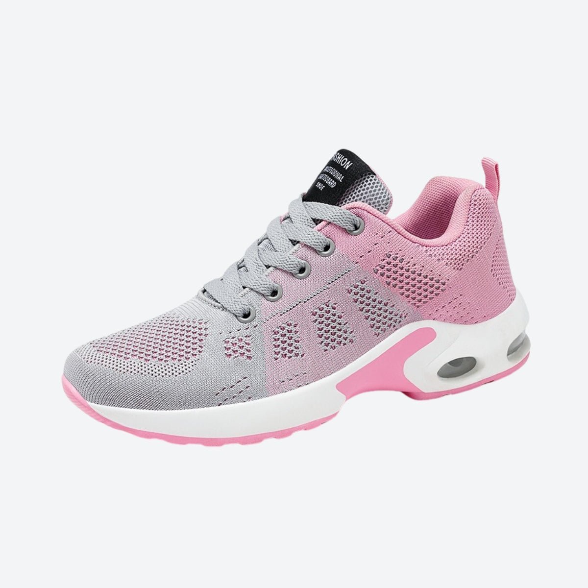 Lyreli™ | Orthopaedic Sneakers