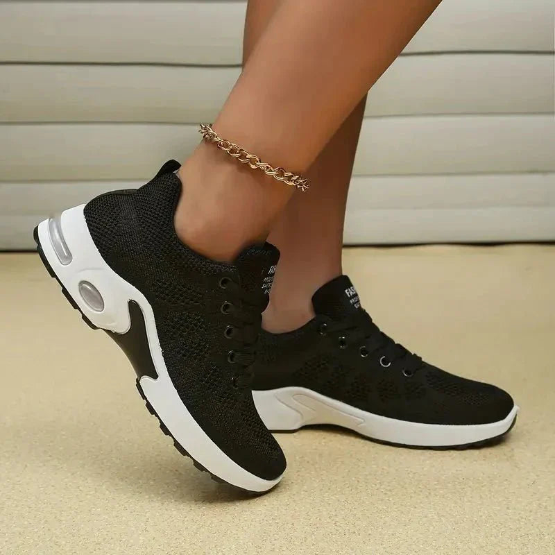 Lyreli™ | Orthopaedic Sneakers