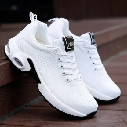 Lyreli™ | Orthopaedic Sneakers