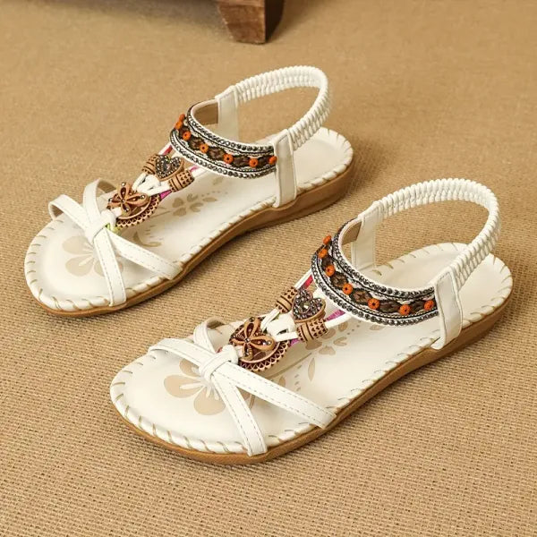 Lyreli™ | Orthopaedic Sandals