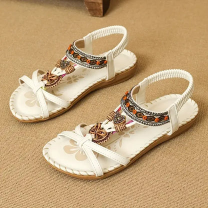 Lyreli™ | Orthopaedic Sandals