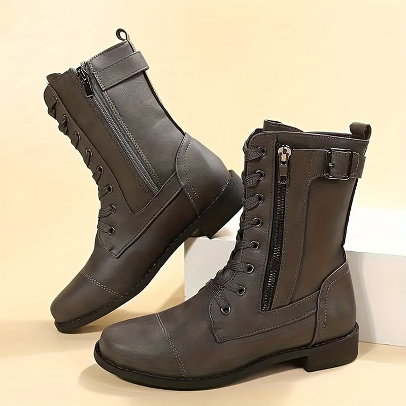 Lyreli™ | Orthopaedic Boots