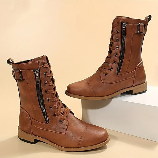 Lyreli™ | Orthopaedic Boots