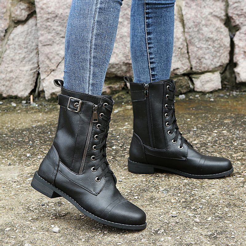 Lyreli™ | Orthopaedic Boots