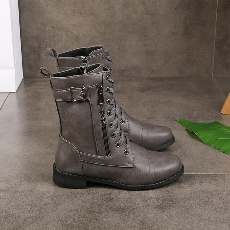 Lyreli™ | Orthopaedic Boots