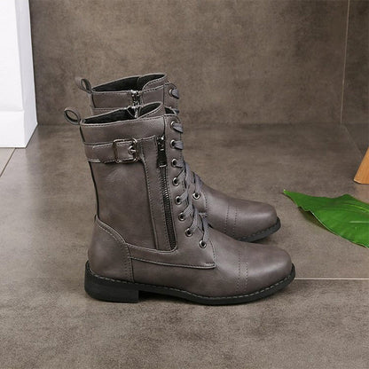 Lyreli™ | Orthopaedic Boots