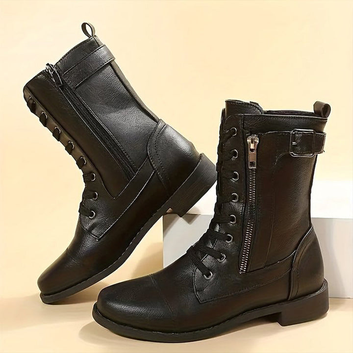 Lyreli™ | Orthopaedic Boots